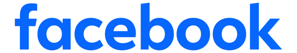 Facebook Marketing Beawar