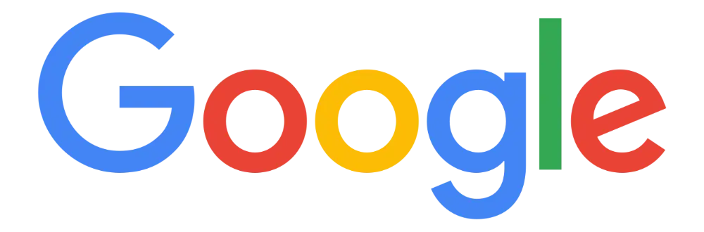 Google Marketing Beawar