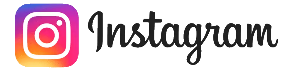 Instagram Marketing Beawar