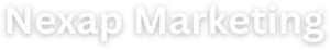 Nexap Marketing